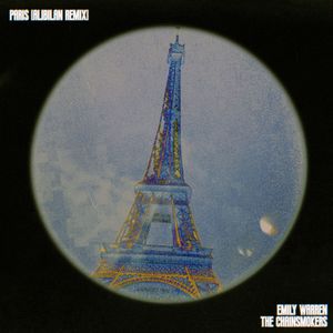 Paris (Alibilan Remix)