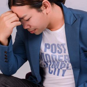 那时年少 (K歌男版)