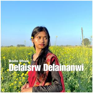 Delaisrw Delainanwi