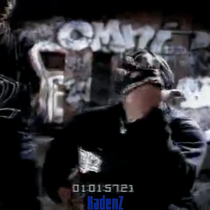 "我从一刹那就没想输"oldschool boombap type beat