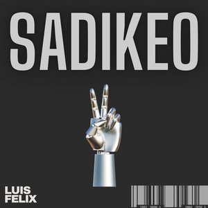 Sadikeo