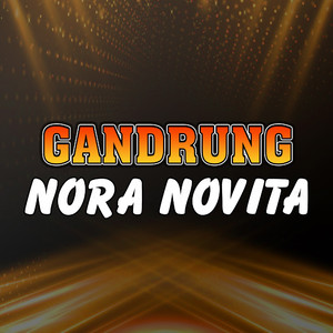 Gandrung