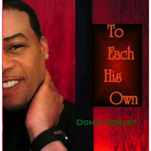 The Fleecing of America