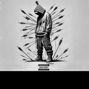 M.V.P (feat. Beegodd)