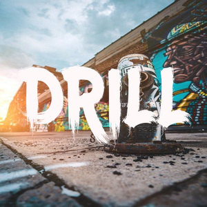 Drill