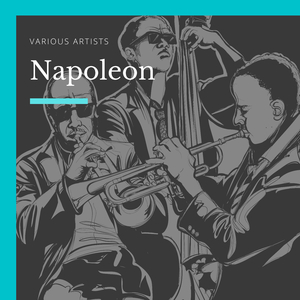 Serenata di Napoli (Die Fischer von Neapel)