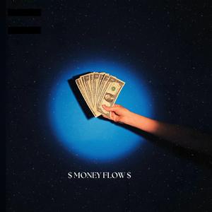 MONEYFLOW