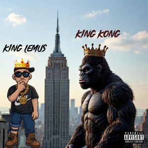 King Kong