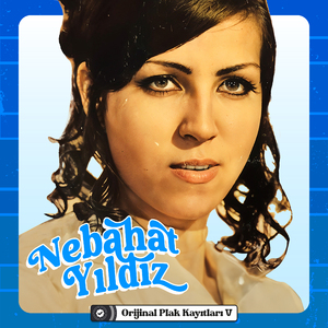 Bu Yıl Da Bekar Kaldım