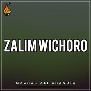 Aaon Jo Tunhanji Galh