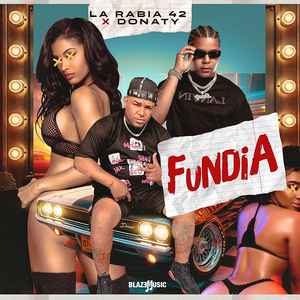 Fundia
