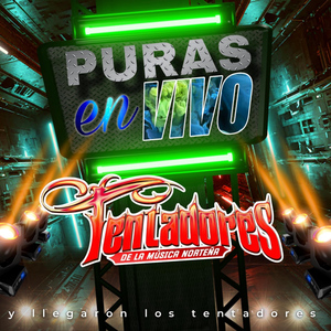 Muñequita (Live)