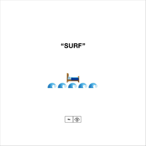 Surf