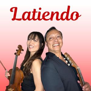 Hoy (Latiendo Version)