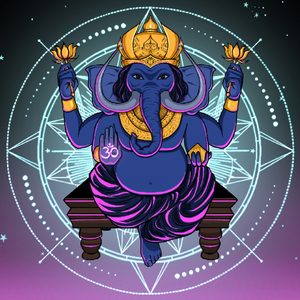 Shloka