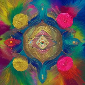 Aste Aste Thelo | Bhamor and Hemlata | Shiva Music Amar Bangla