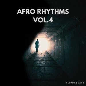 Issues (Instrumental)