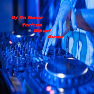Dj Terlena Dibuai Dusta (Remix)