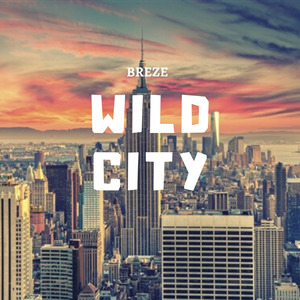 Wild City