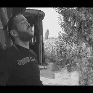 Belalım benim (feat. adem demirci)