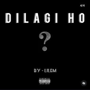 DILAGI HO