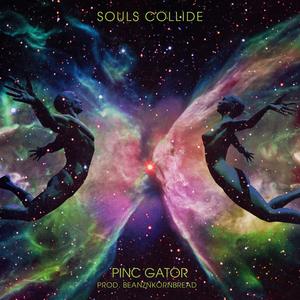 Souls Collide