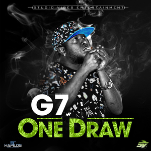 One Draw