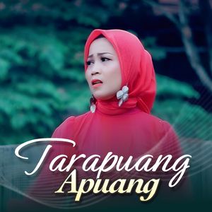Tarapuang Apuang