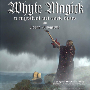 Magija