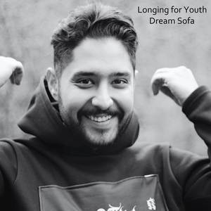 You're the One and Only.wav