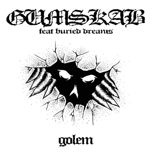 Golem