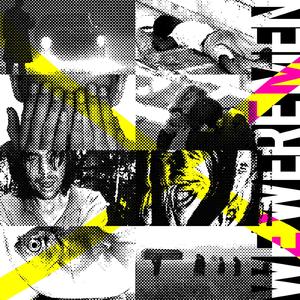 WWM