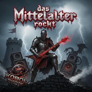 Gossenlied für die Zecher