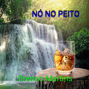 Nó no Peito