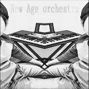 슬픈 예감 (Piano ver.)