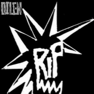 [FREE]Ollie x Sadeyes TrapSoul Type Beat-'miss;('