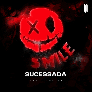 SUCESSADA