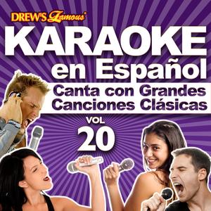 El Lado Oscuro (Karaoke Version)