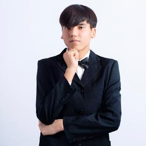 SenI Manga Wapadar Disam