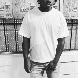 Through The Storm (TTS)