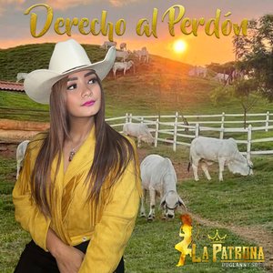 Derecho Al Perdón