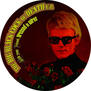 Proposed Theme Tune #4 For "Let's Hunt And Kill Billy Ray Cyrus"