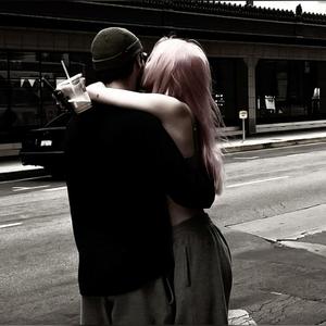 Residuals (Slowed + Reverb)