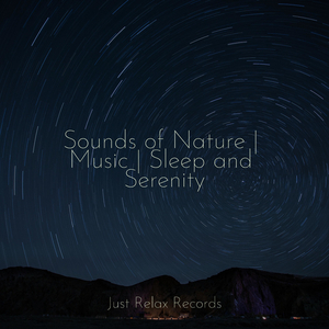 Gilded Autumn Overture