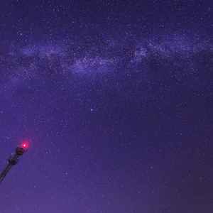 忘 [光年之外Remix]