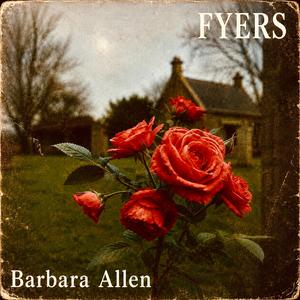 Barbara Allen