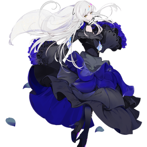 明日なくして feat. 夢ノ結唱ROSE