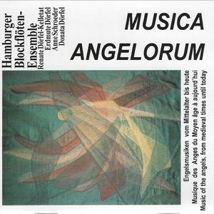 Non moriar sed vivam (Motette)