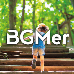 きみだけのぼうけん