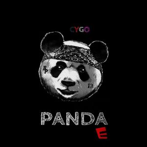 ραи∂α є (PANDA)